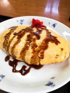 金光 梅林支店