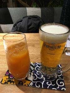 またいキッチン