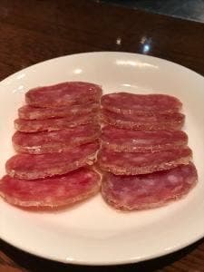 MIKAKU
