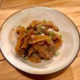 天ひろ