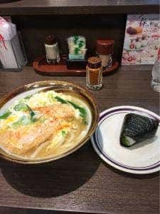 ちから呉駅店