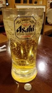 備長扇屋 小山神鳥谷店
