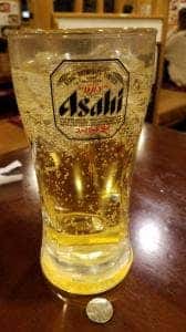備長扇屋 小山神鳥谷店