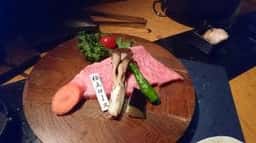 和牛屋 老舗肉卸問屋直営卸