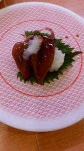 かっぱ寿司 南松本店