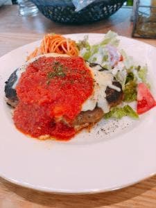 ママルパ