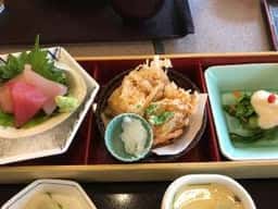 かごの屋 長居西店