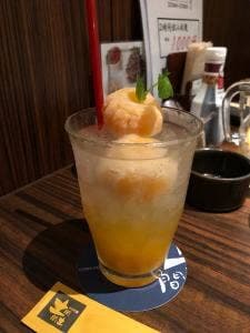 土間土間 蒲田店