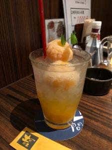 土間土間 蒲田店