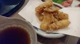 うえだ寿司店