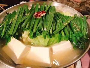 たなか屋 仙台一番町店