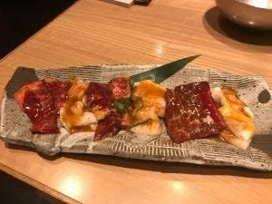 エイトミート 福島店