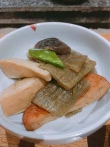 ほそ川