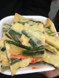 フンブとノルブ
