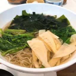 ベーカリー&レストラン キッチン・ピナコ