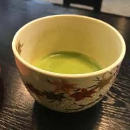 二條若狭屋