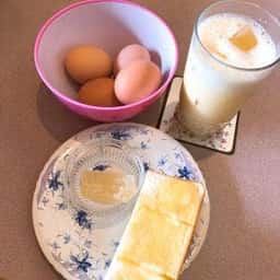 らんらん