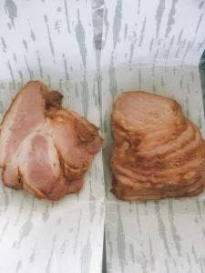 植野食品