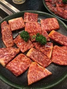牛太郎