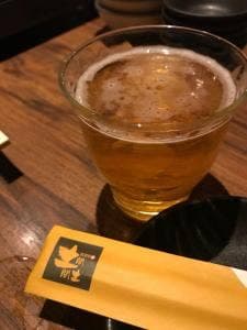 土間土間 新宿東口店