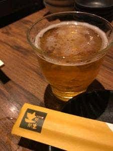 土間土間 新宿東口店