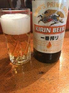 二葉鮨