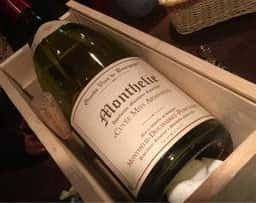 Wine&Grill KAZUSA