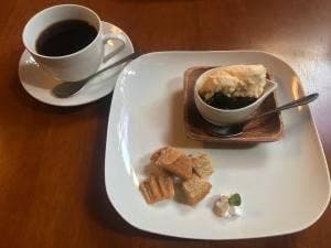 Kenko Coffee