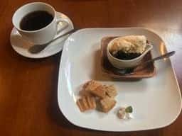 Kenko Coffee