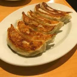 鶴亀 多町店