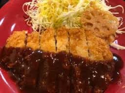 ぼくの店 魚町店
