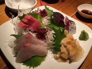 味蔵
