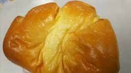 焼きたてパン工房 Orge