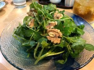 居酒屋 丸一