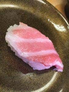 スシロー 高塚新田店