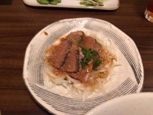 かまどか 山口徳山店