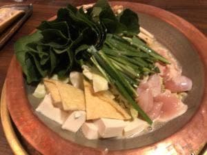 かまどか 山口徳山店