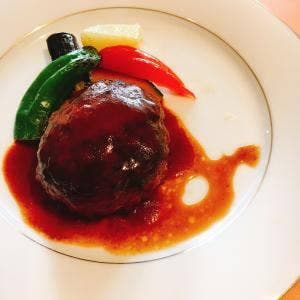 松尾 かも川