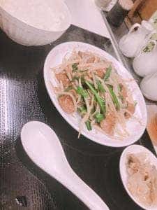 天龍