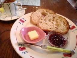 Cafe MIMI