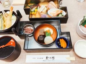 玉乃家