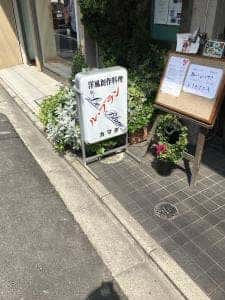 ル・ブラン
