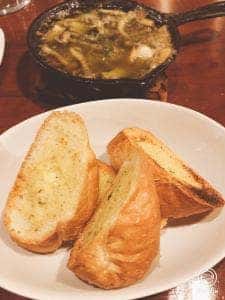肉バル 岳