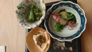 鮨あらき