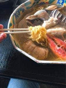 海賊船