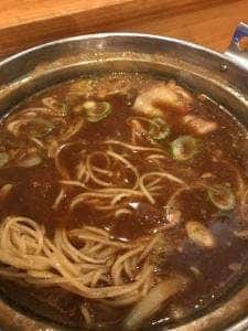 伝心望