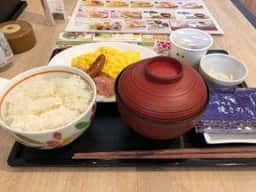デニーズ 津田沼駅前店