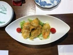 風の台所