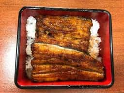 うな好