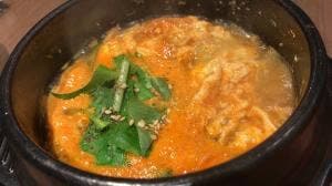 国産牛焼肉くいどん 長沼原店